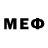 МЕТАМФЕТАМИН винт Righteous Thief