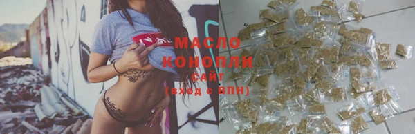 mdpv Бородино
