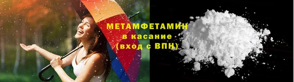 дурь Бронницы