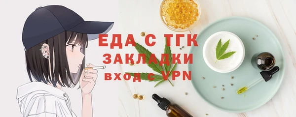 mdpv Бородино