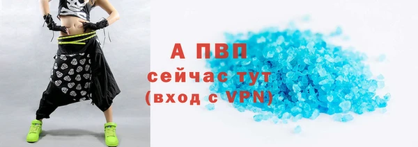 mdpv Бородино