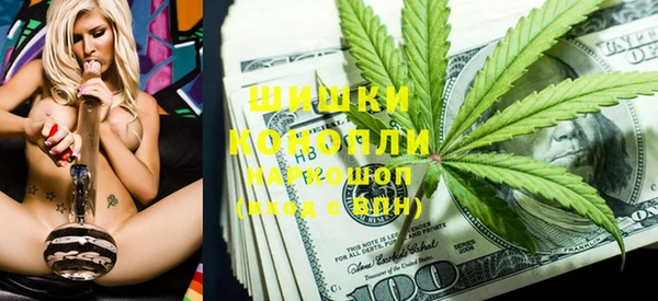 дурь Бронницы