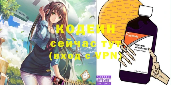 дурь Бронницы